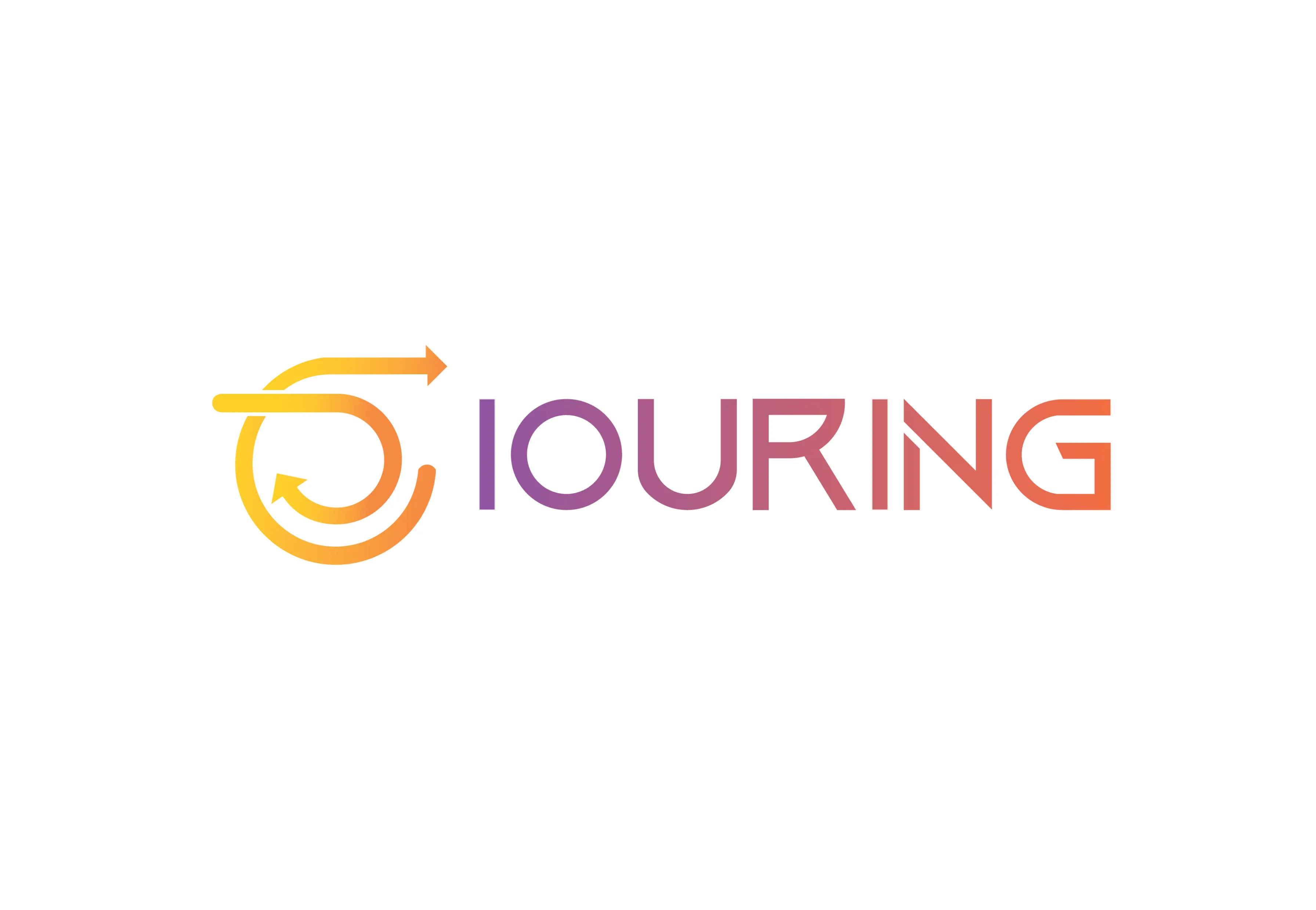 Software Engineer (Golang)